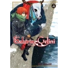 Sahirin Gelini Cilt 4