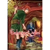 Sahirin Gelini Cilt 5