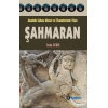 Şahmaran