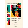 Sahnedeki Hayalet