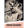 Sahnenin Dışındakiler