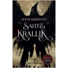 Sahte Krallık