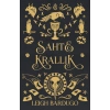 Sahte Krallık (Ciltli)