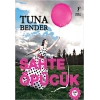 Sahte Öpücük