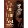 Said Halim Paşa