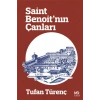 Saint Benoit’nın Çanları