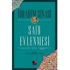 Şair Evlenmesi