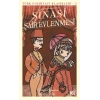 Şair Evlenmesi
