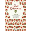 Şair Evlenmesi (Bez Ciltli)