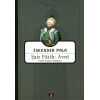 Şair Fâtih: Avnî
