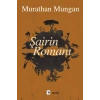 Şairin Romanı
