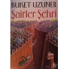 Şairler Şehri