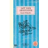 Sait Faik Abasıyanık - Seçme Hikayeler