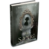 Saka ve Sanrı 2 (Ciltli)