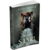 Saka ve Sanrı 3