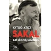 Sakal
