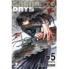 Sakamoto Days - Sakamoto Günleri 5