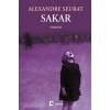 Sakar
