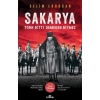 Sakarya