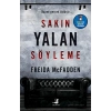 Sakın Yalan Söyleme