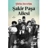 Şakir Paşa Ailesi