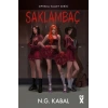 Saklambaç 1