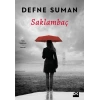 Saklambaç