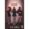 Saklambaç 2 - Sobe