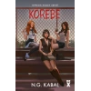 Saklambaç 3 - Körebe