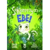 Saklanmayan Ebe