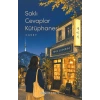 Saklı Cevaplar  Kütüphanesi