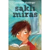 Saklı Miras