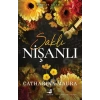Sakli Nişanlı