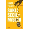 Saklı Seçilmişler
