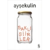 Saklı Şiirler