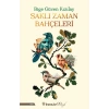 Saklı Zaman Bahçeleri