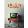 Salgın