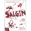 Salgın