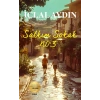 Salkım Sokak No: 3