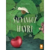 Salyangoz Hayri