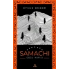 Samachi