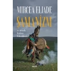 Şamanizm ve Arkaik Esrime Teknikleri