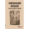 Sami Halkların Mitolojisi