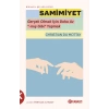 Samimiyet