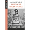Samoada Ergen Olmak