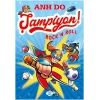 Şampiyon 2 - Rock’n Roll