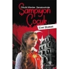Şampiyon Çocuk
