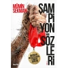 Şampiyon Sözleri