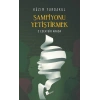 Şampiyonu Yetiştirmek
