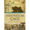 Samuraylar Çağı